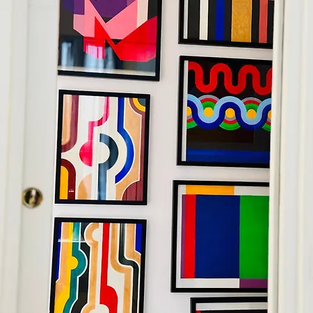 Le Guynemer - Beaux Arts