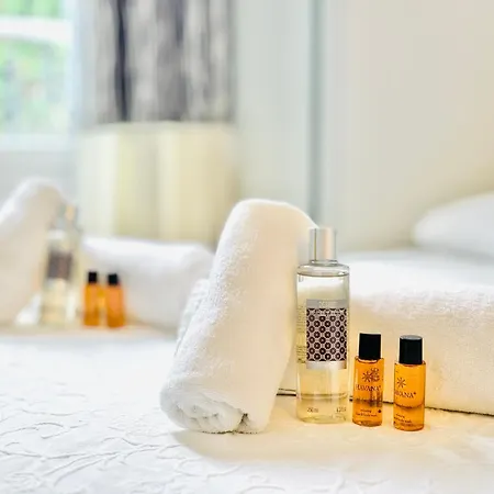 Le Guynemer - Beaux Arts * Cannes