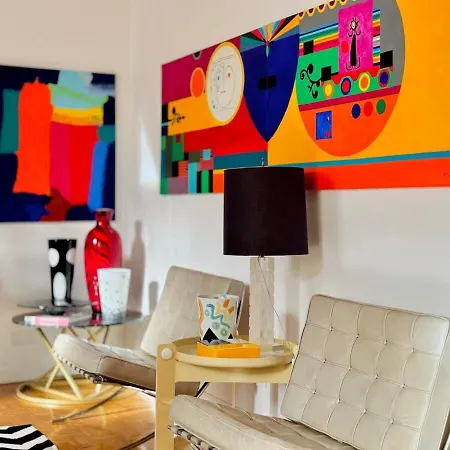 Le Guynemer - Beaux Arts * Cannes